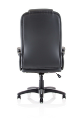 Dakota Executive Chair