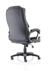 Dakota Executive Chair