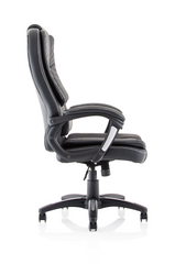 Dakota Executive Chair