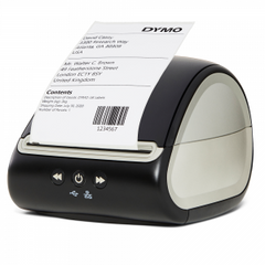 Dymo LabelWriter 5XL Thermal Label Printer (2112724)