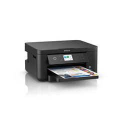 Epson Expression Home XP-5205 Inkjet Printer (C11CK614PL)