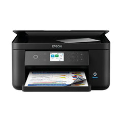 Epson Expression Home XP-5205 Inkjet Printer (C11CK614PL)