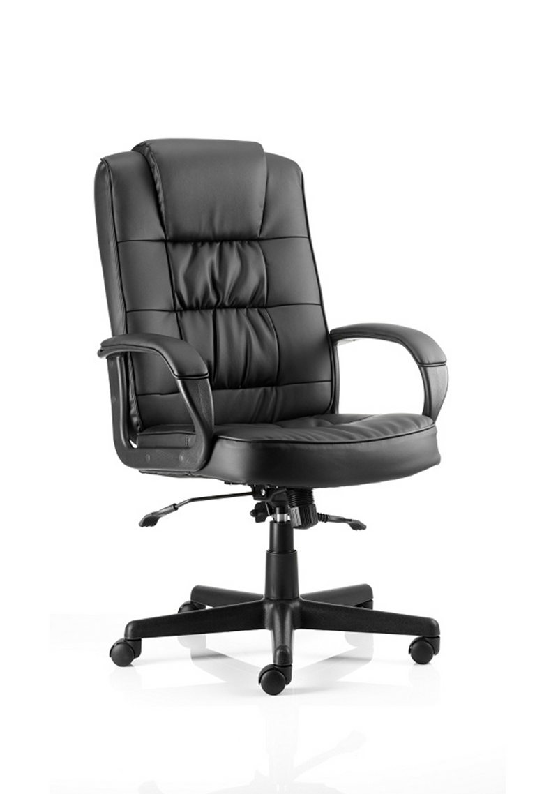 Moore Executive Chair