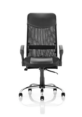 Vegas Executive Chair