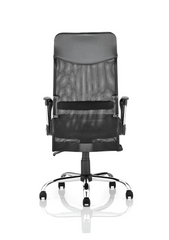 Vegas Executive Chair