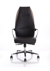 Mien Executive Chair