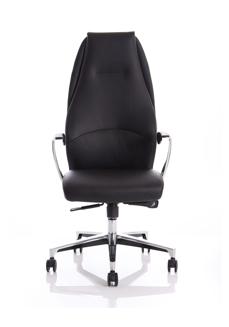 Mien Executive Chair