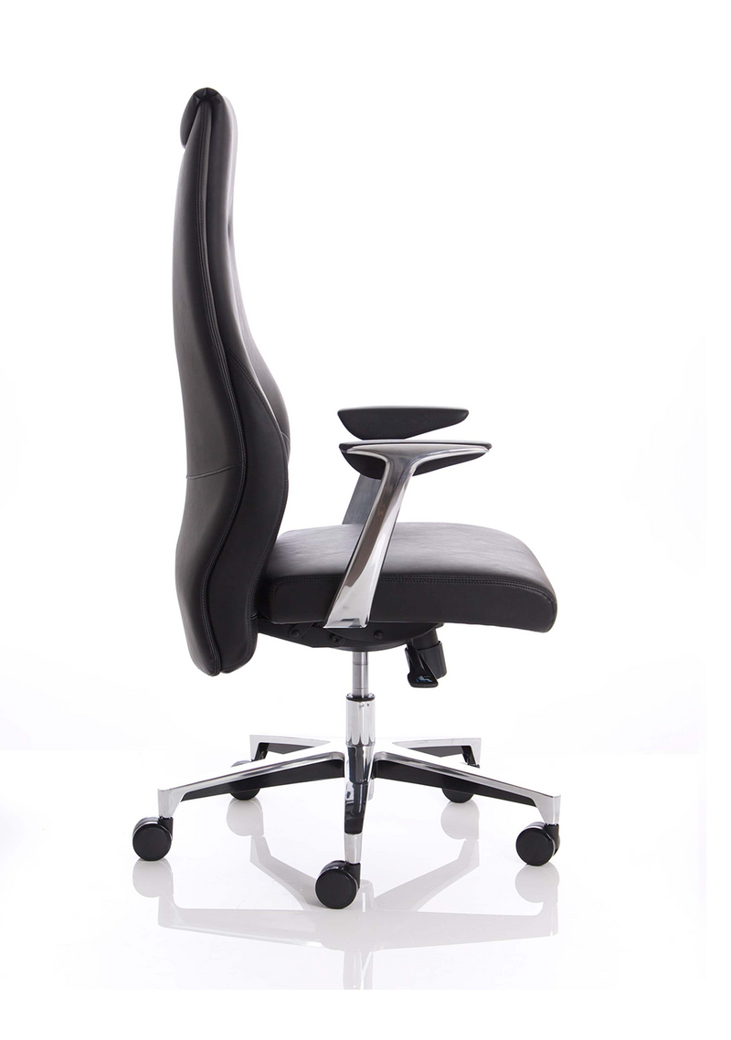 Mien Executive Chair