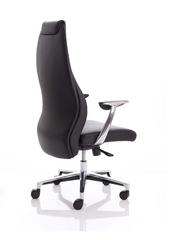 Mien Executive Chair