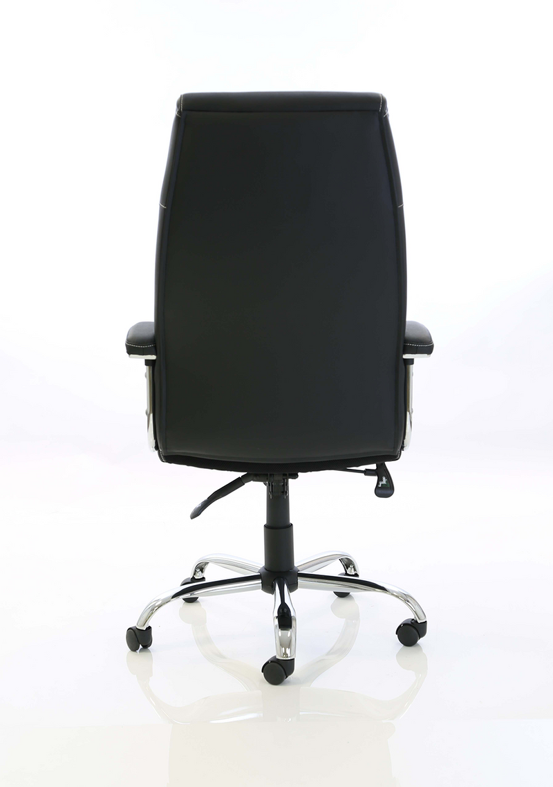 Penza Executive Chair