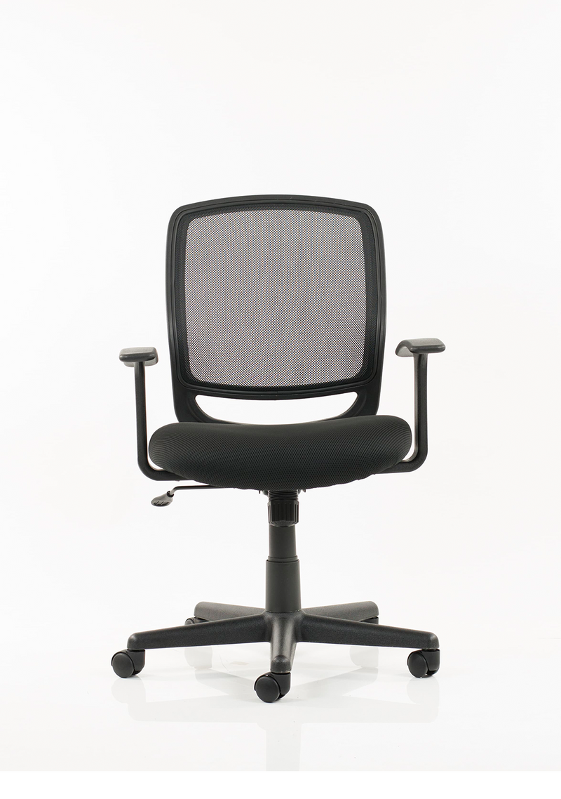 Mave Operator Chair