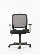 Mave Operator Chair