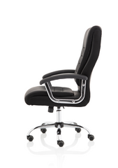 Dallas Executive Chair