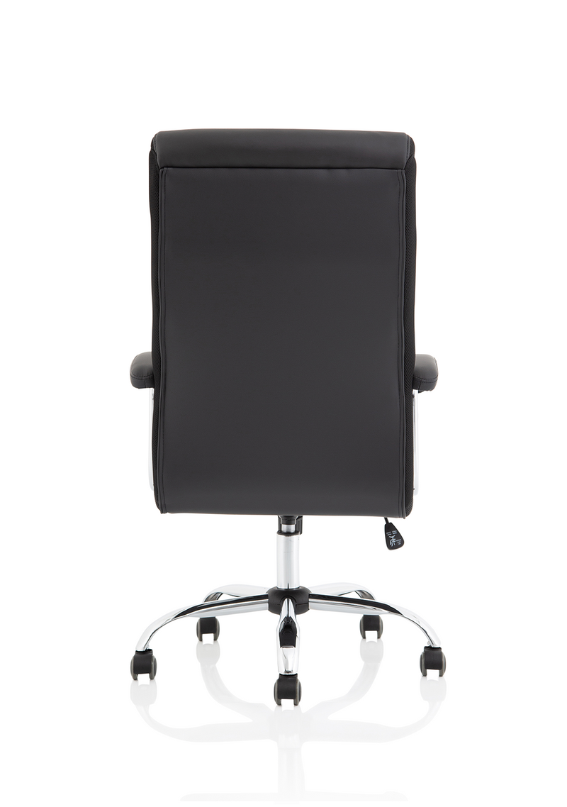 Dallas Executive Chair