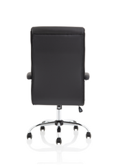 Dallas Executive Chair