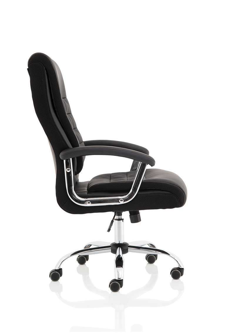 Dallas Executive Chair