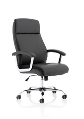 Hatley Executive Chair