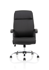 Hatley Executive Chair