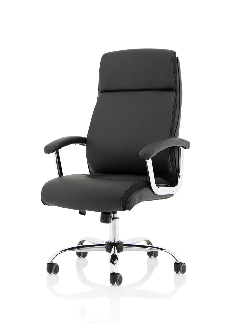 Hatley Executive Chair