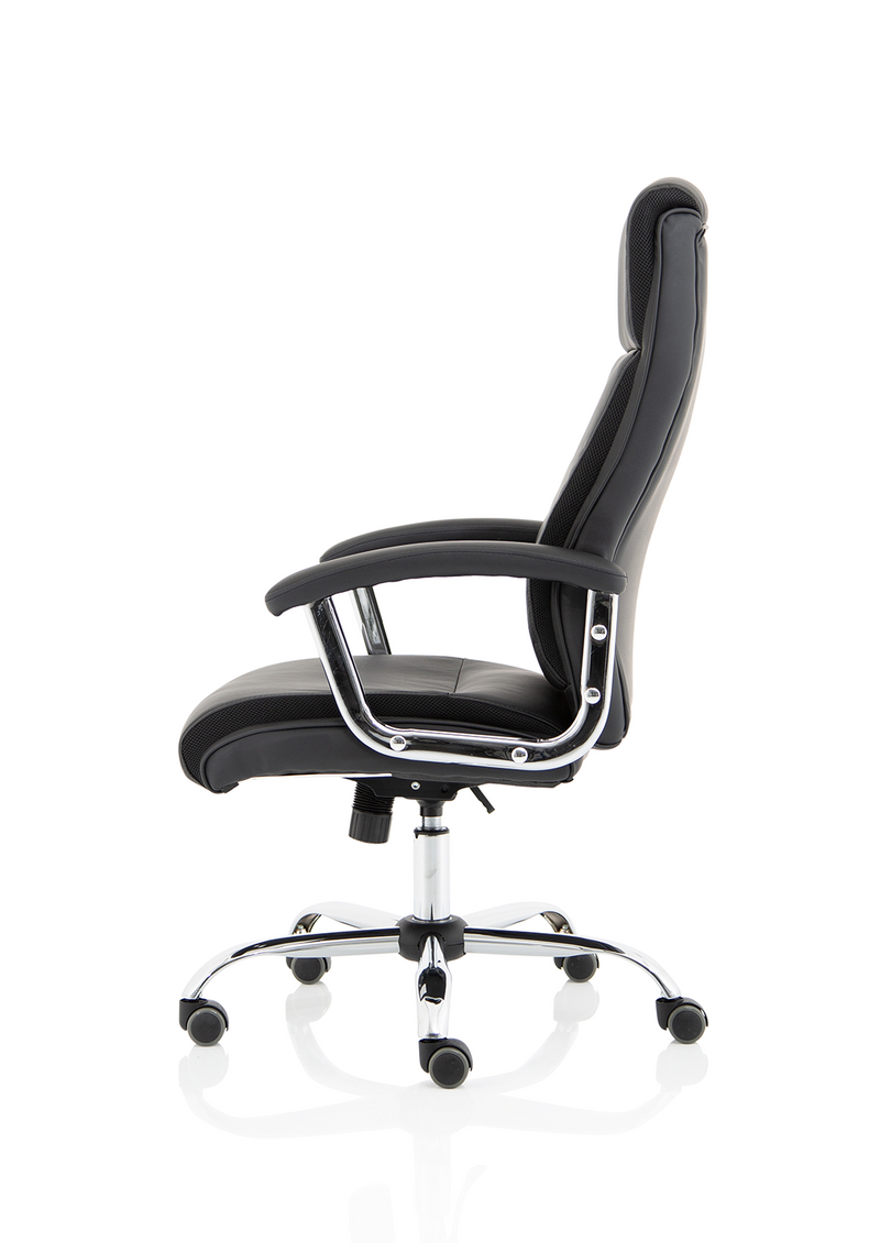 Hatley Executive Chair