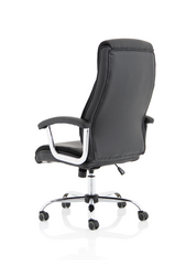 Hatley Executive Chair