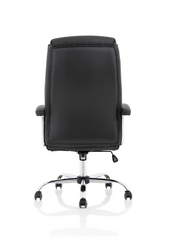 Hatley Executive Chair