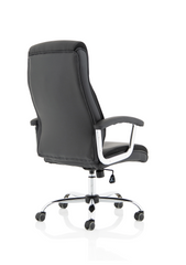 Hatley Executive Chair