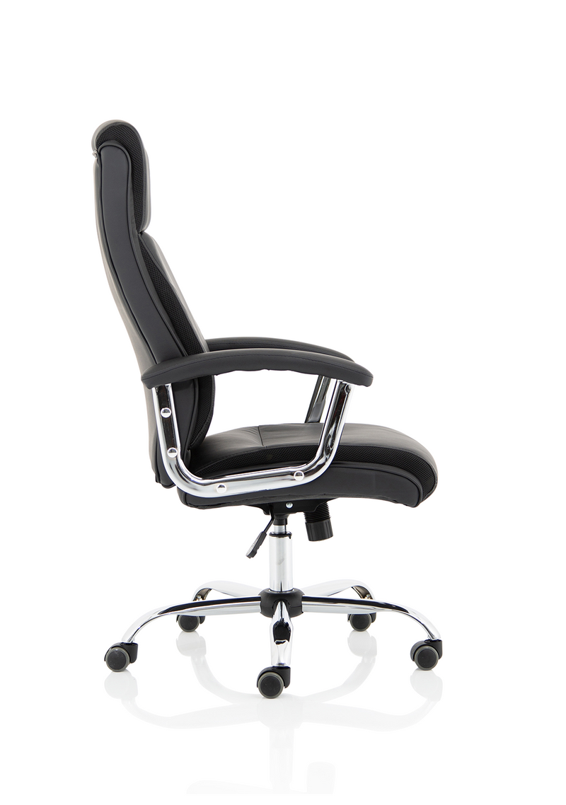 Hatley Executive Chair