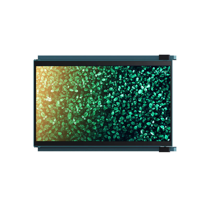 Mobile Pixels DUEX Max (14.1") Portable Monitor - Green