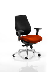 Chiro Plus Posture Chair Bespoke