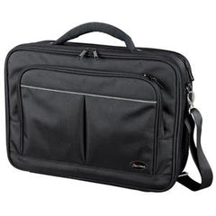 Lightpak LIMA Executive Laptop Bag for Laptops up to 17