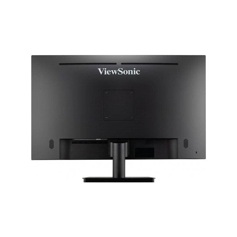 Viewsonic 32" IPS Frameless Monitor (VA3209-MH)