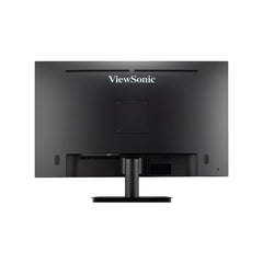 Viewsonic 32