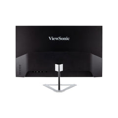 Viewsonic  32