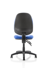 Eclipse Plus XL Operator Chair