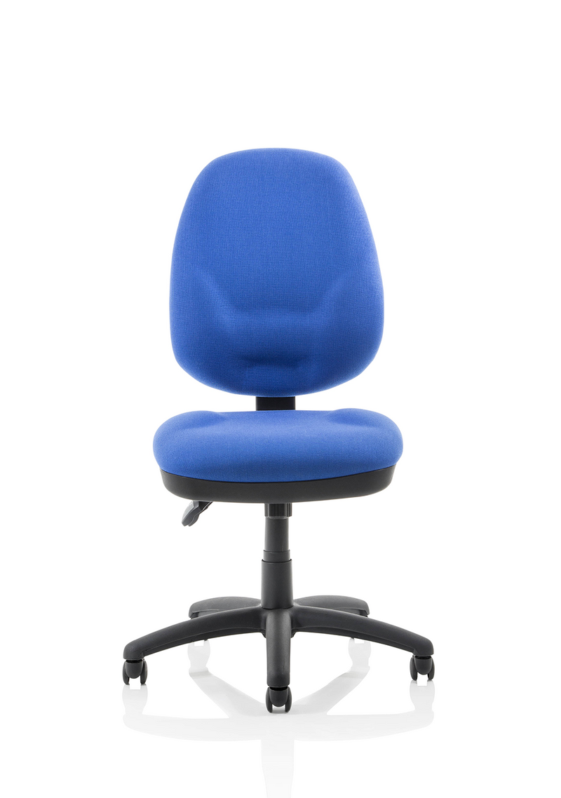 Eclipse Plus XL Operator Chair