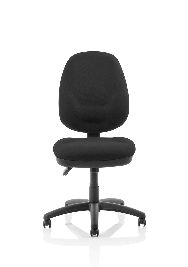 Eclipse Plus XL Operator Chair