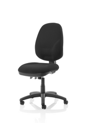 Eclipse Plus XL Operator Chair