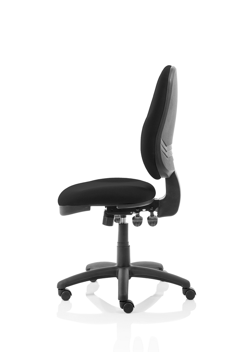 Eclipse Plus XL Operator Chair