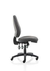 Eclipse Plus XL Operator Chair