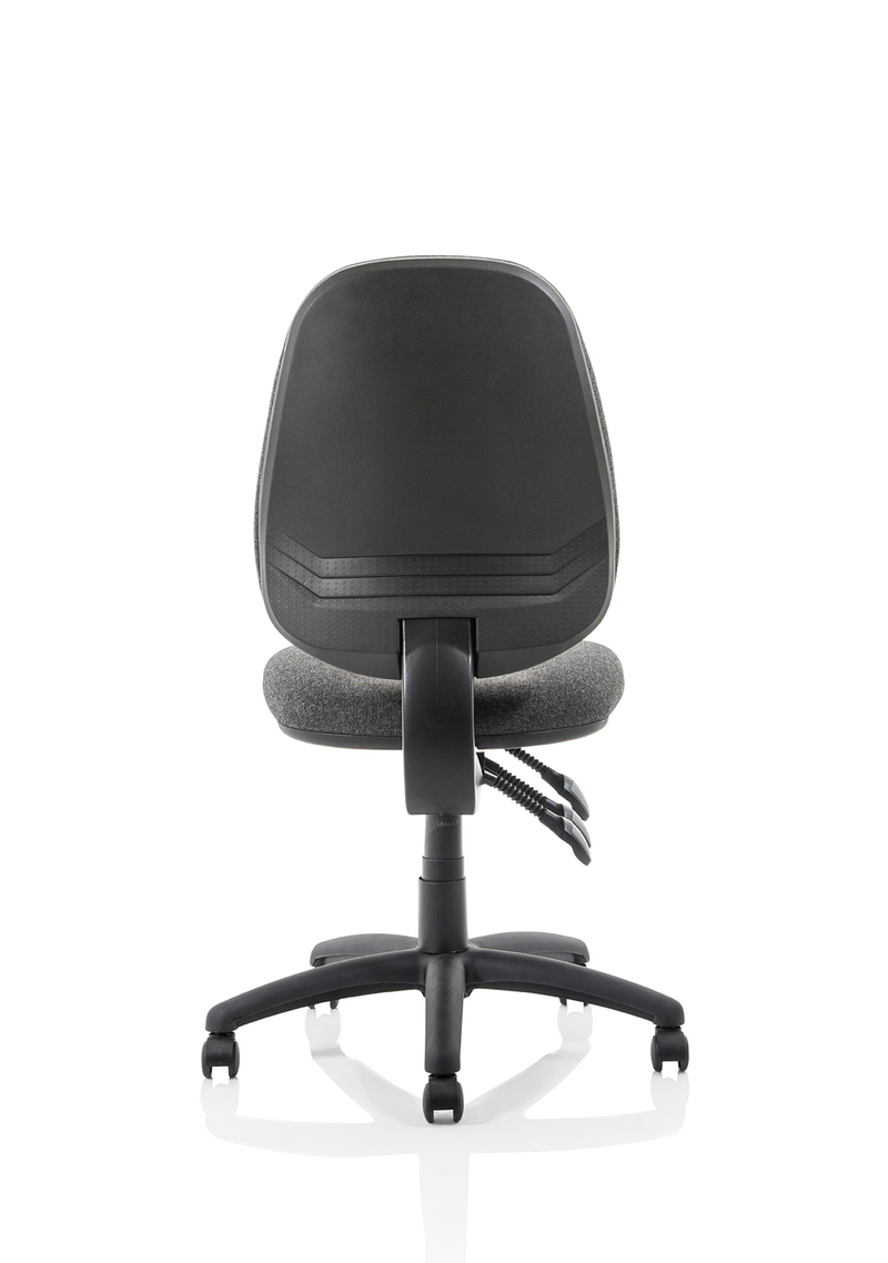 Eclipse Plus XL Operator Chair