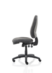 Eclipse Plus XL Operator Chair