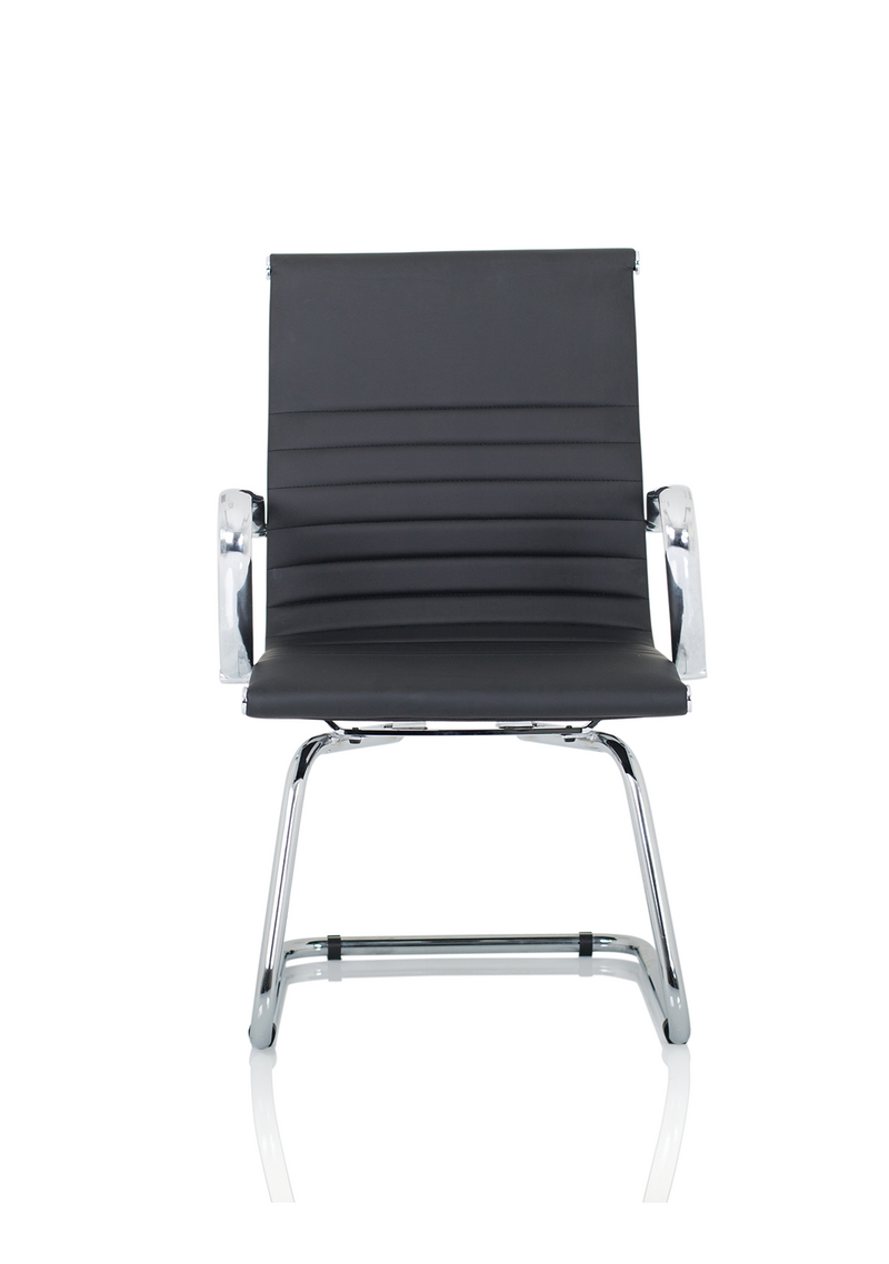 Nola Cantilever Chair