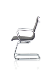 Nola Cantilever Chair