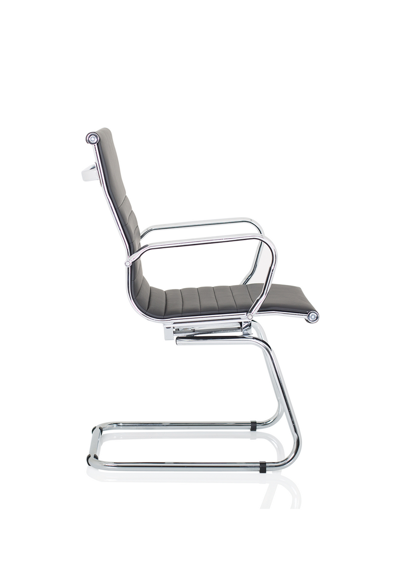 Nola Cantilever Chair