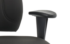 Esme Posture Chair