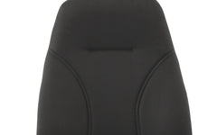 Esme Posture Chair