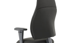 Esme Posture Chair