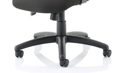 Esme Posture Chair