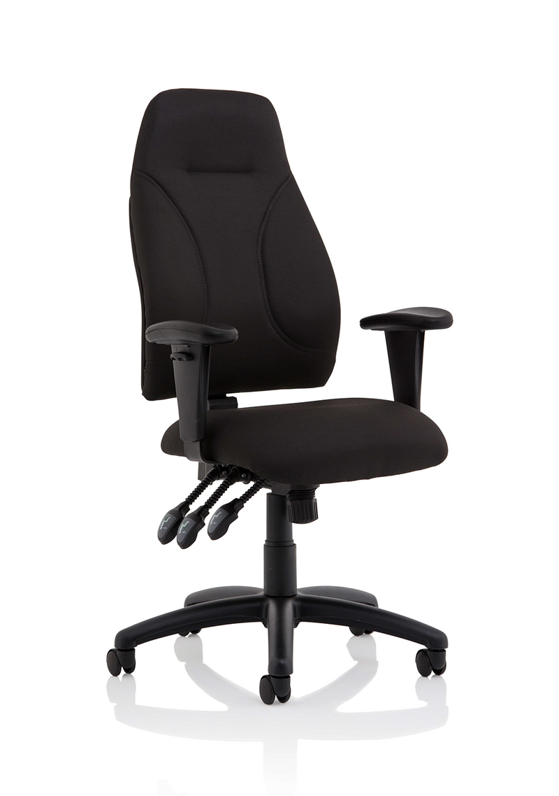 Esme Posture Chair